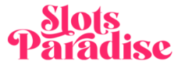 slots-paradise logo