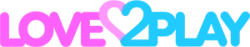 love2play logo