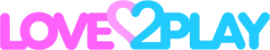 love2play logo