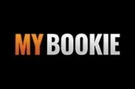 mybookie