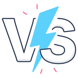 versus icon