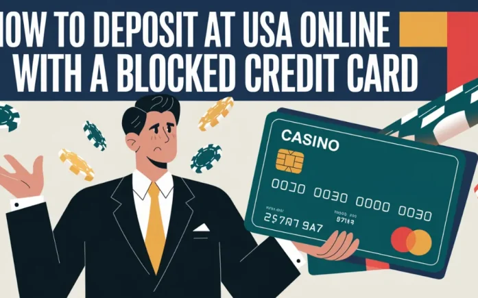 usa casino block card