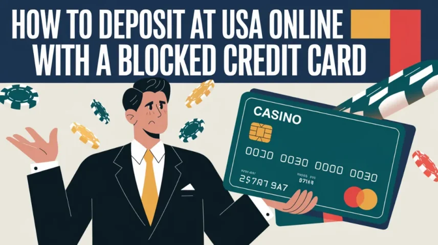 usa casino block card