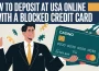 usa casino block card