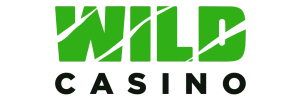 Wild Casino