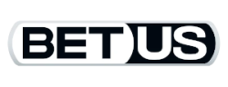betus logo