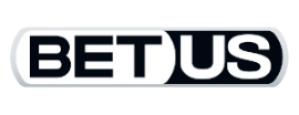 betus logo