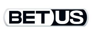 betus logo