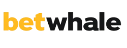 betwhale logo