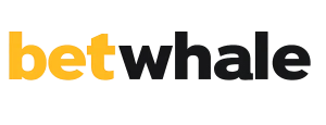betwhale logo
