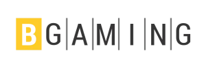 bgaming logo