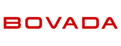 bovada logo