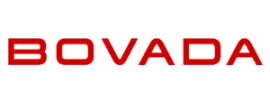 bovada logo