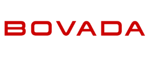 bovada logo