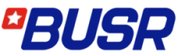 busr