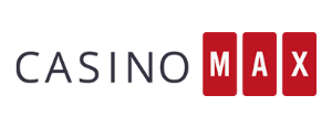 casino max logo
