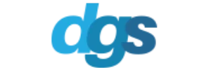 dgs logo