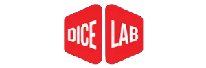 dicelab logo