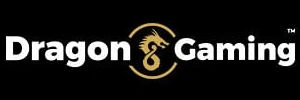 Dragon Gaming Logo