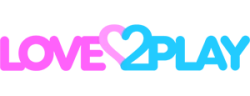 love2play logo