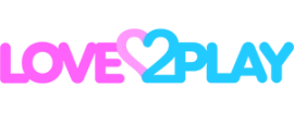 love2play logo
