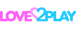 love2play logo