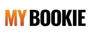 mybookie