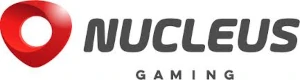 Nucleus Gaming Logo