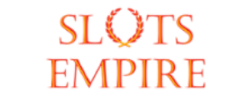 slots empire logo