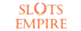 slots empire logo