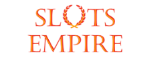 slots empire logo