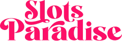 slots paradise logo