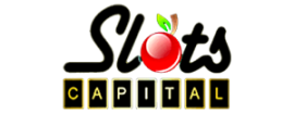 slots capital logo