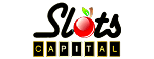 slots capital logo