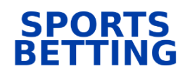 sportsbettign ag logo