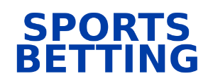 sportsbettign ag logo
