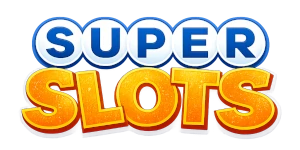super slots logo