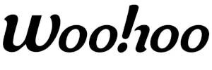 Woohoo Games Logo