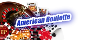 American Live Roulette