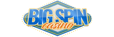 bigspin casino