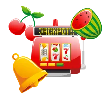 casino games