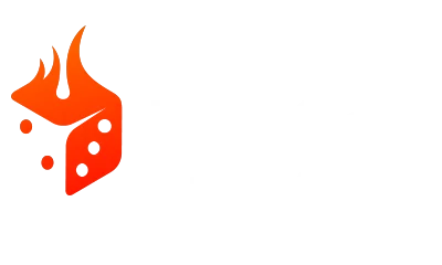ignition casino