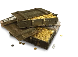 multi level jackpot