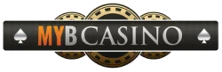 myb casino