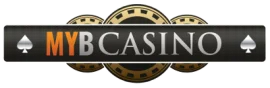 myb casino
