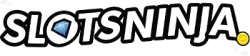 slotsninja