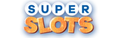 super slots casino