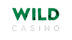 wild casino
