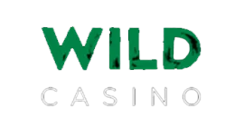 wild casino