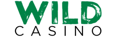 wild casino logo
